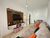 Apartamento, 3 quartos, 81 m² - Foto 1