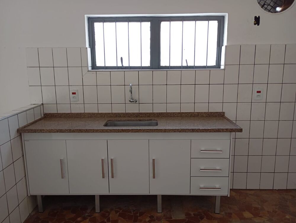 Loja-Salão para alugar, 160m² - Foto 9