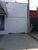 Loja-Salão, 160 m² - Foto 4