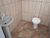 Loja-Salão, 160 m² - Foto 5