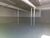 Loja-Salão, 160 m² - Foto 1
