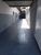 Loja-Salão, 160 m² - Foto 3