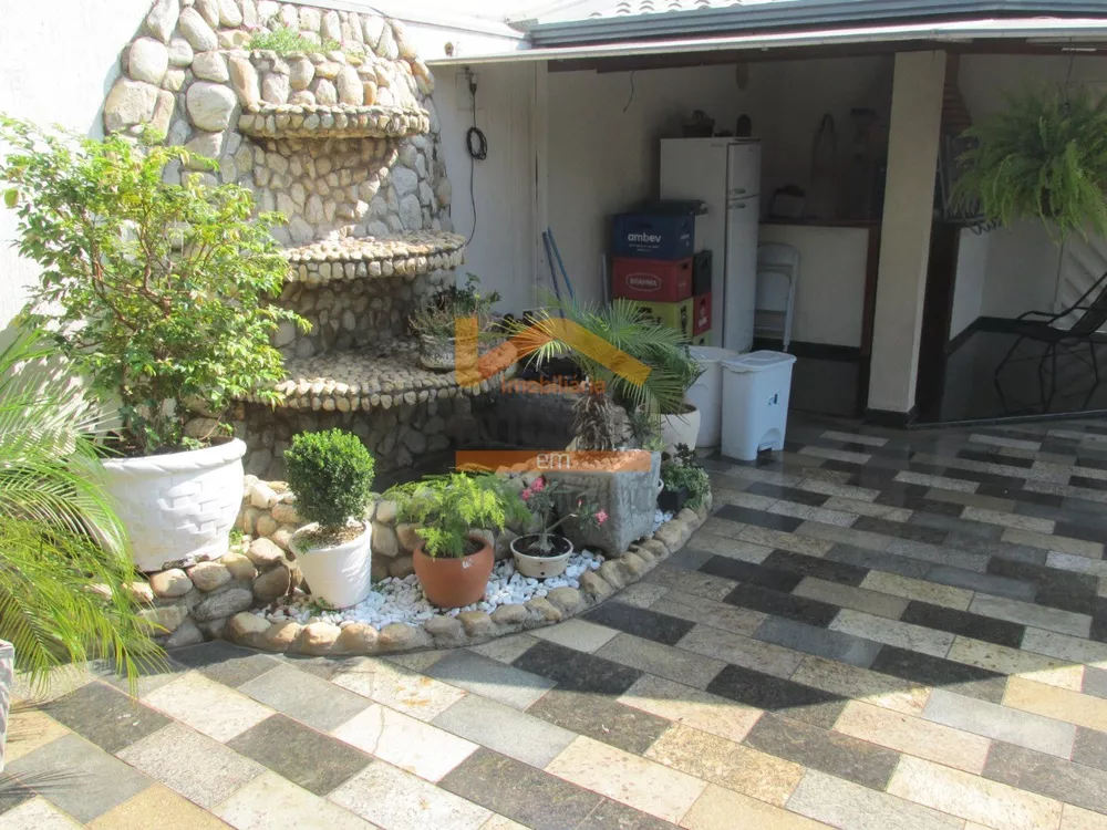 Sobrado, 3 quartos - Foto 2