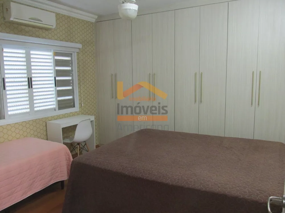 Sobrado, 3 quartos - Foto 11