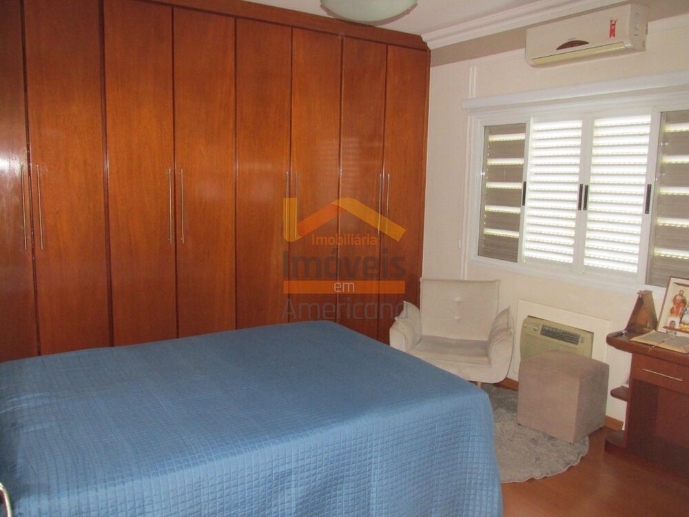 Sobrado, 3 quartos - Foto 12