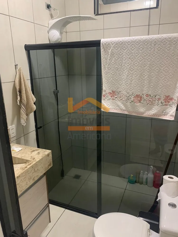 Casa, 2 quartos, 150 m² - Foto 6