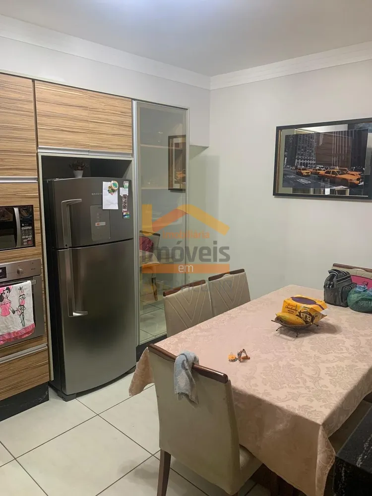 Casa, 2 quartos, 150 m² - Foto 2