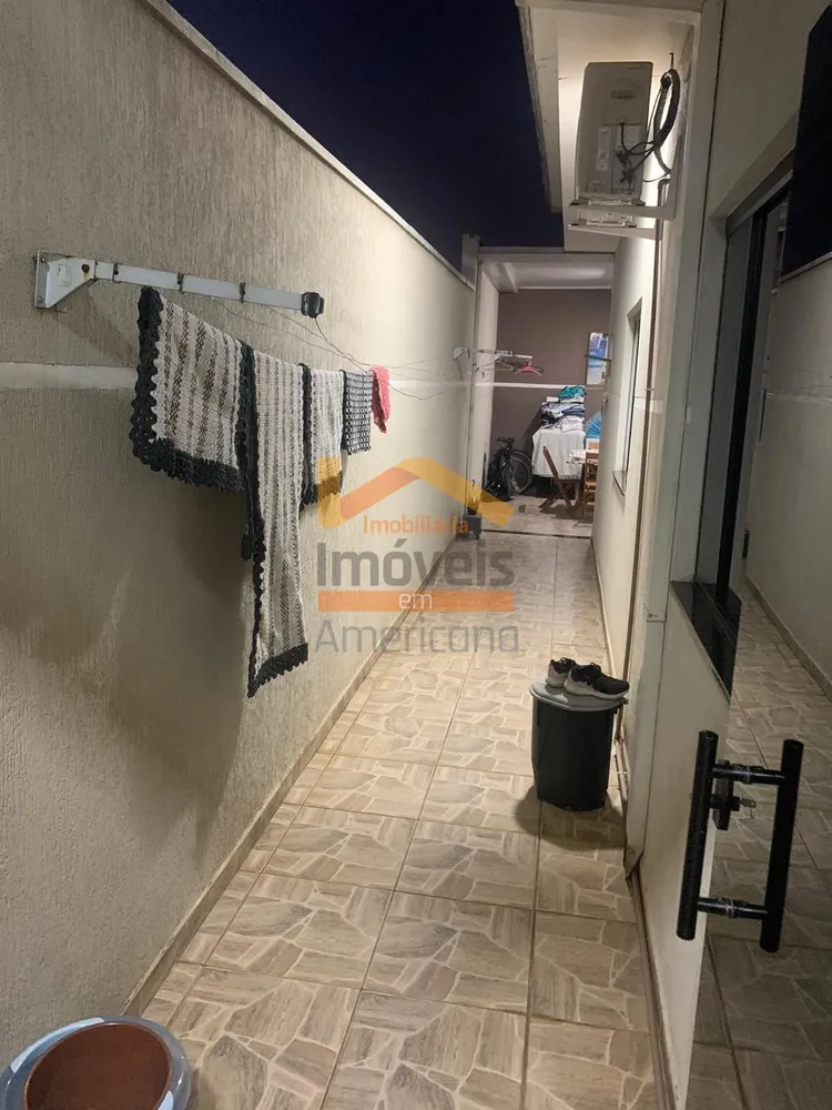 Casa, 2 quartos, 150 m² - Foto 7