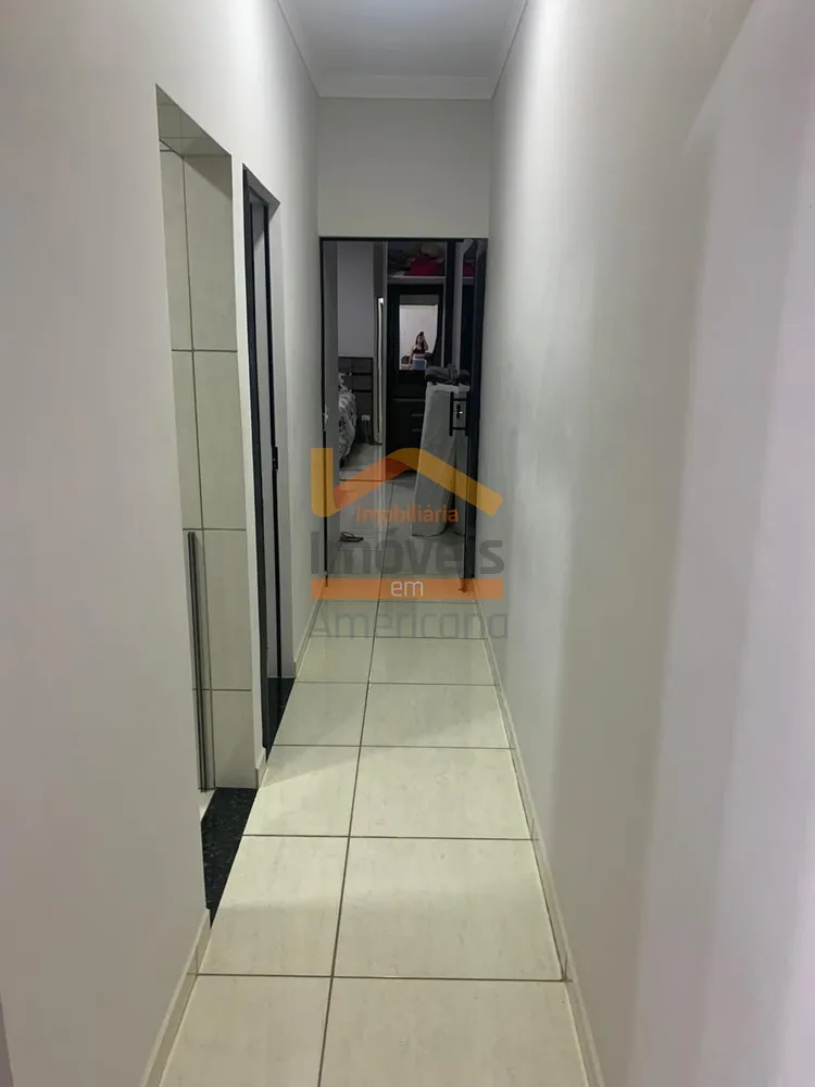 Casa, 2 quartos, 150 m² - Foto 4