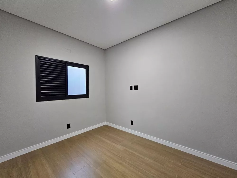 Casa, 3 quartos, 130 m² - Foto 7