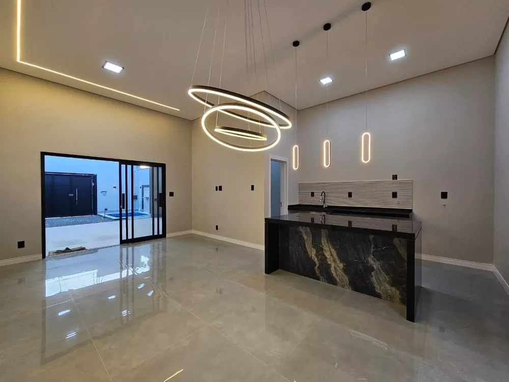 Casa, 3 quartos, 130 m² - Foto 16