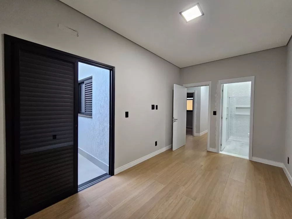 Casa, 3 quartos, 130 m² - Foto 5