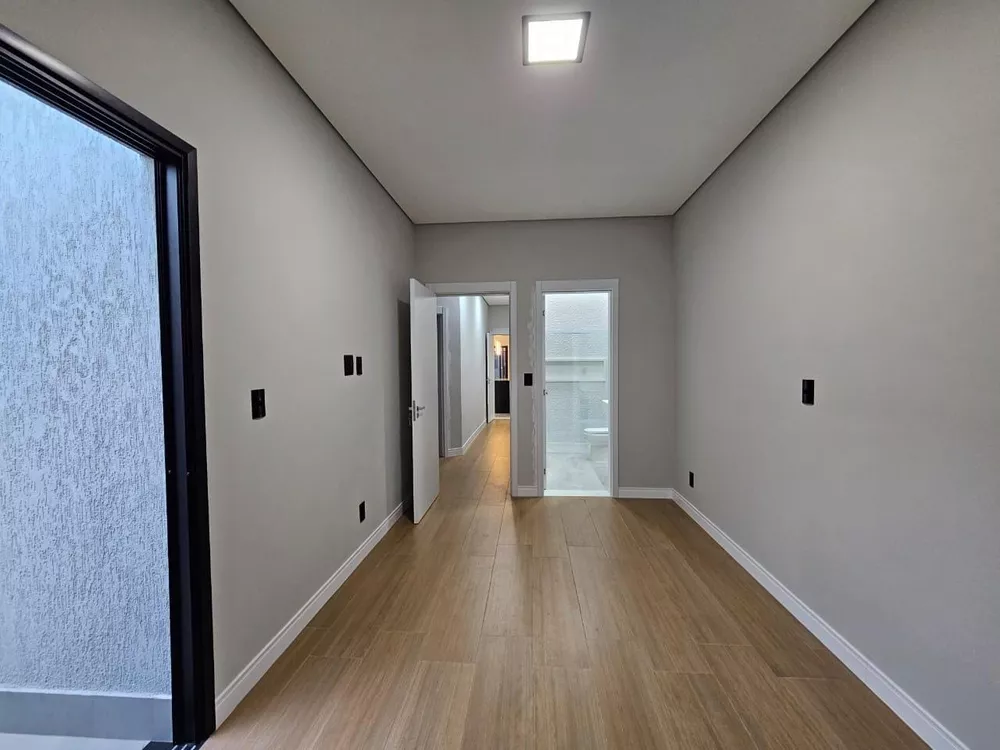 Casa, 3 quartos, 130 m² - Foto 6