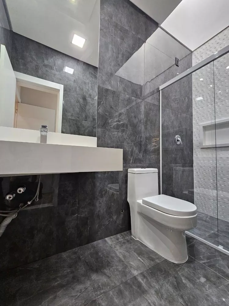 Casa, 3 quartos, 130 m² - Foto 10