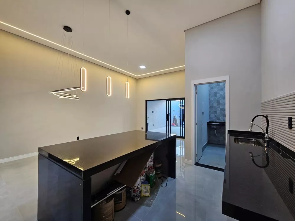 Casa, 3 quartos, 130 m² - Foto 14
