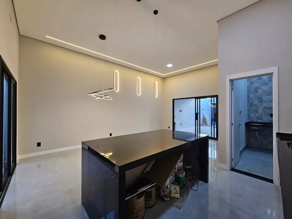 Casa, 3 quartos, 130 m² - Foto 15
