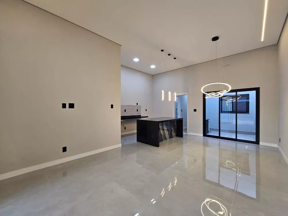 Casa, 3 quartos, 130 m² - Foto 13