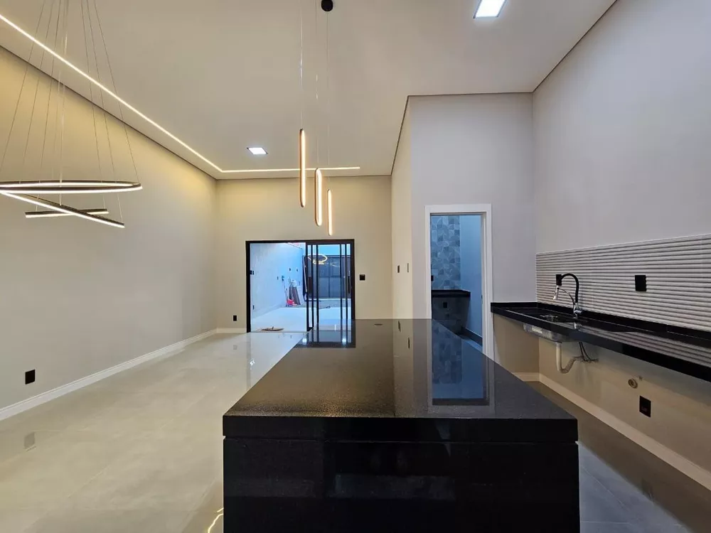 Casa, 3 quartos, 130 m² - Foto 12