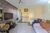 Loja-Salão, 224 m² - Foto 4