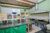 Loja-Salão, 224 m² - Foto 2