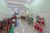 Loja-Salão, 224 m² - Foto 1