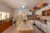 Loja-Salão, 224 m² - Foto 3