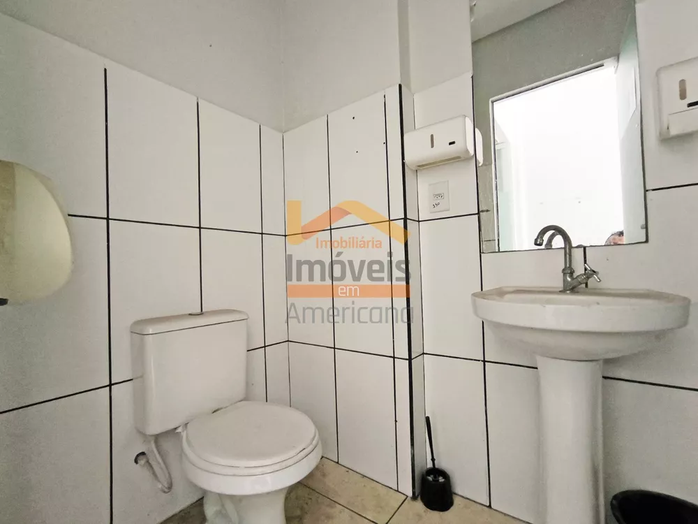 Loja-Salão, 130 m² - Foto 4