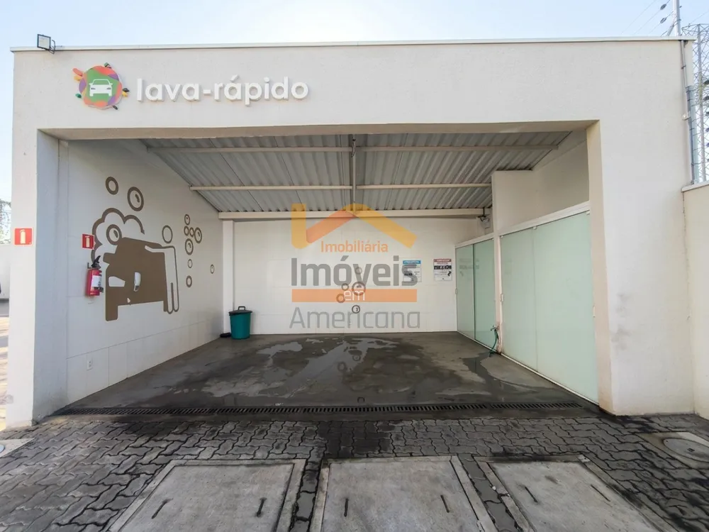 Apartamento, 2 quartos, 59 m² - Foto 1