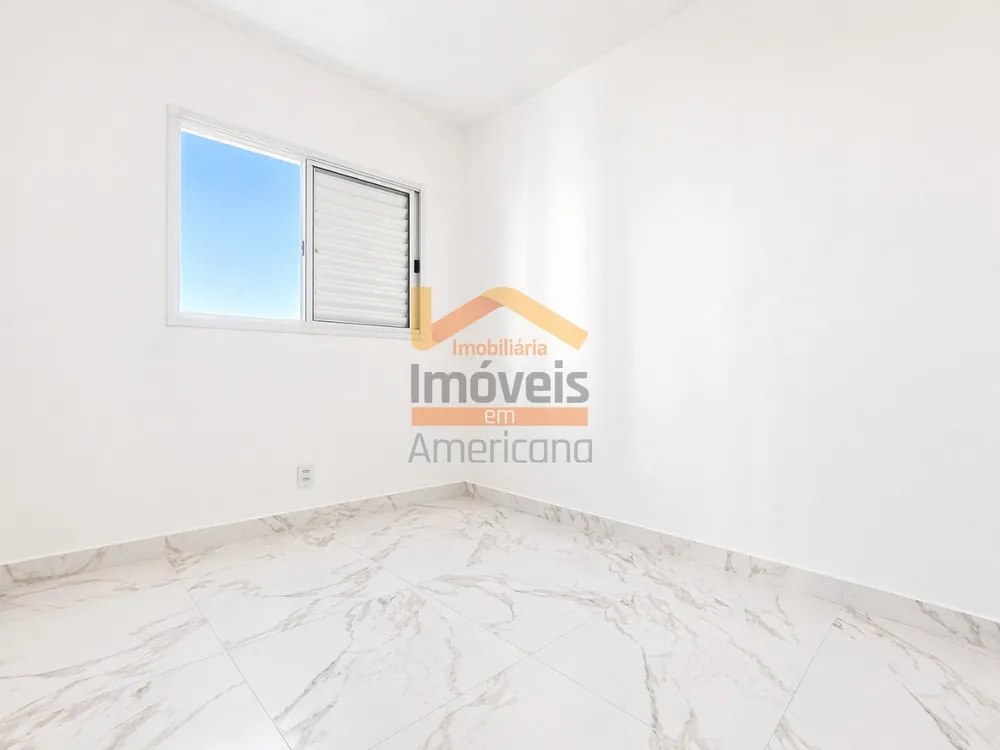 Apartamento, 2 quartos, 59 m² - Foto 4