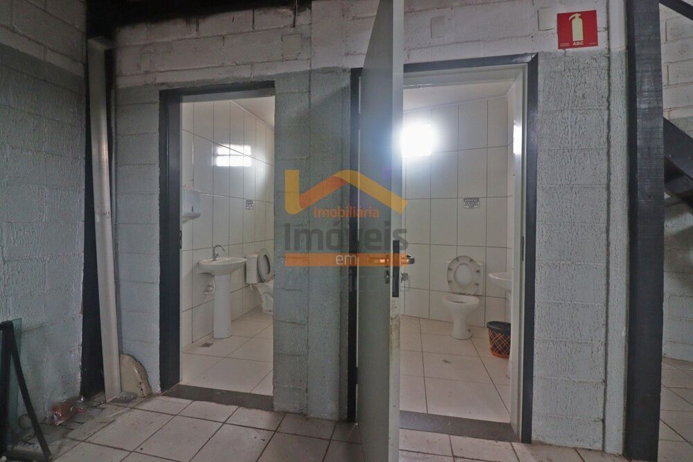 Loja-Salão - Foto 8