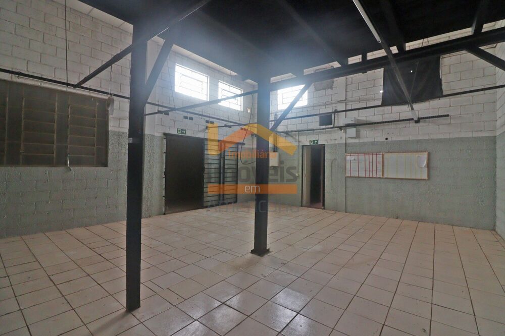 Loja-Salão - Foto 9