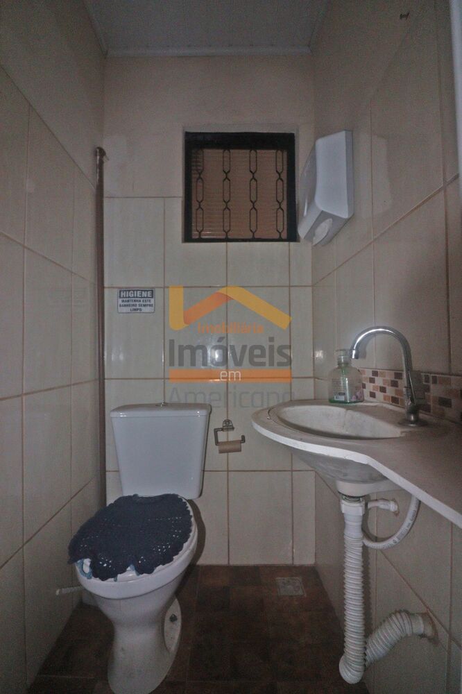 Loja-Salão - Foto 6