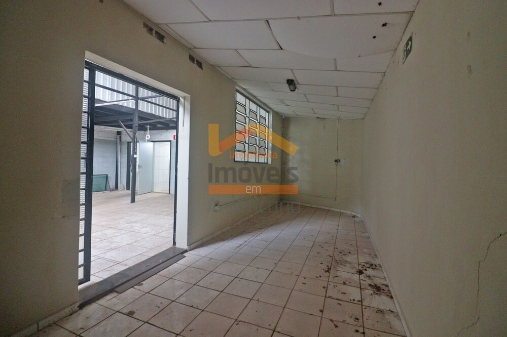 Loja-Salão - Foto 11