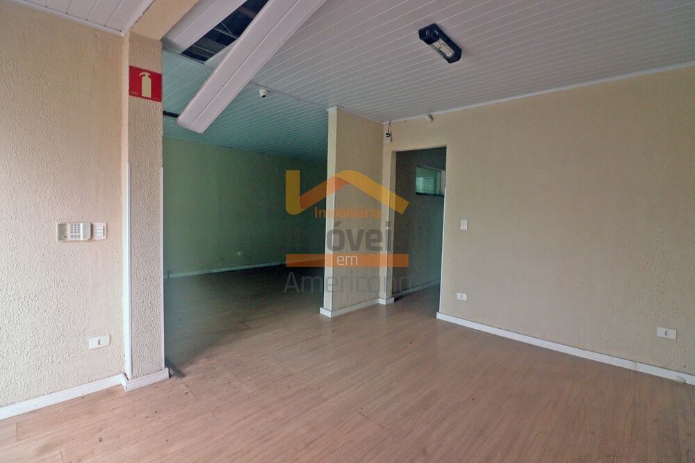 Loja-Salão - Foto 2