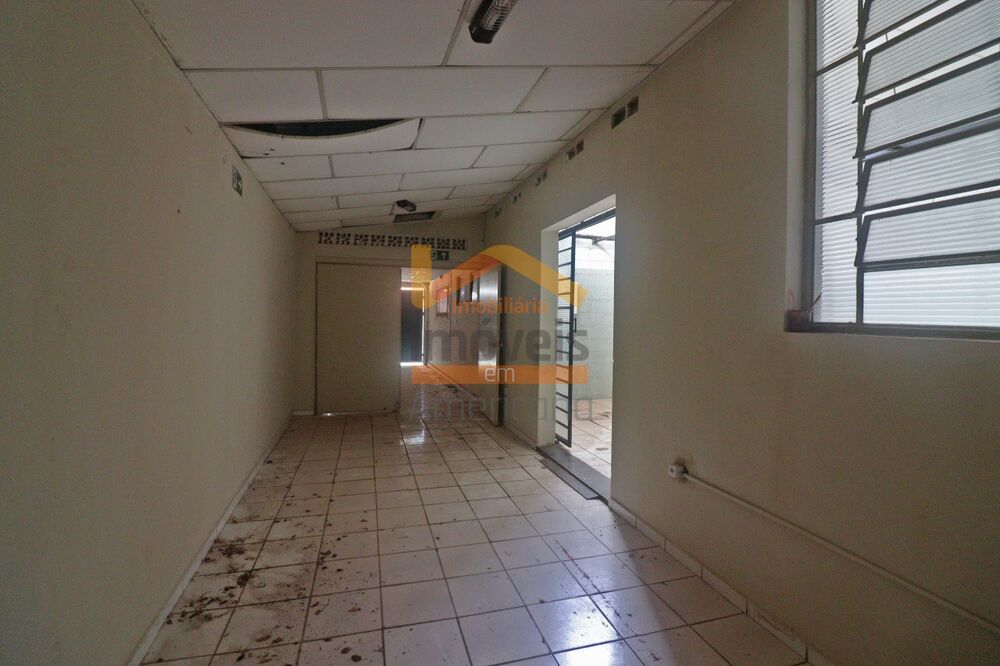 Loja-Salão - Foto 12