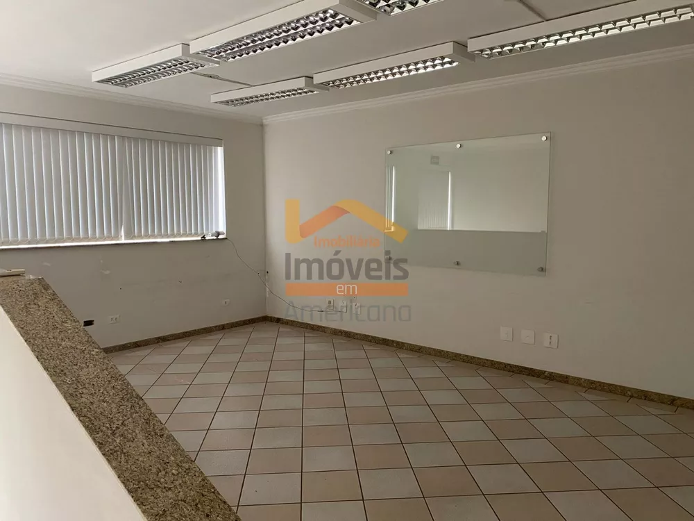 Conjunto Comercial-Sala para alugar, 110m² - Foto 4