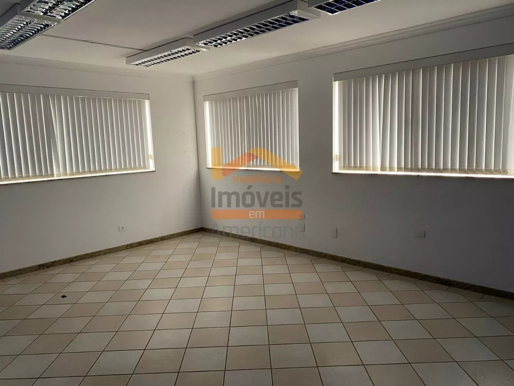 Conjunto Comercial-Sala para alugar, 110m² - Foto 1