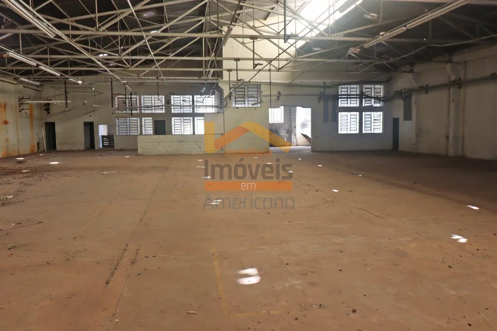 Depósito-Galpão - Foto 18