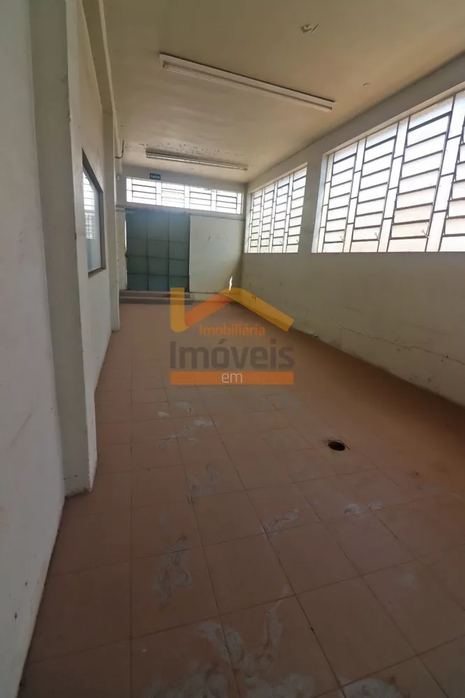 Depósito-Galpão - Foto 10