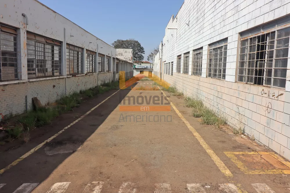 Depósito-Galpão - Foto 24