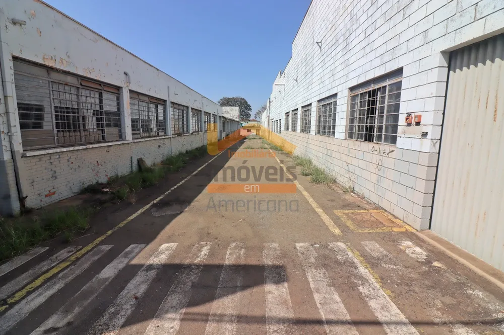 Depósito-Galpão - Foto 31
