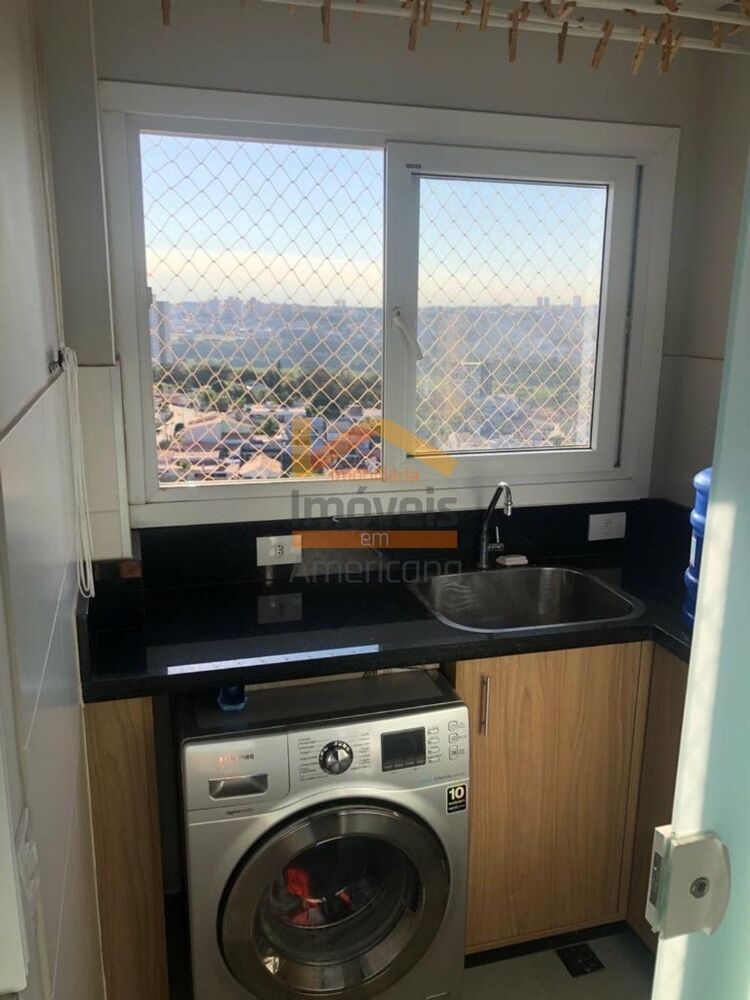 Apartamento à venda com 3 quartos, 96m² - Foto 4