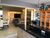 Apartamento, 3 quartos, 96 m² - Foto 2