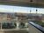 Apartamento, 3 quartos, 96 m² - Foto 3