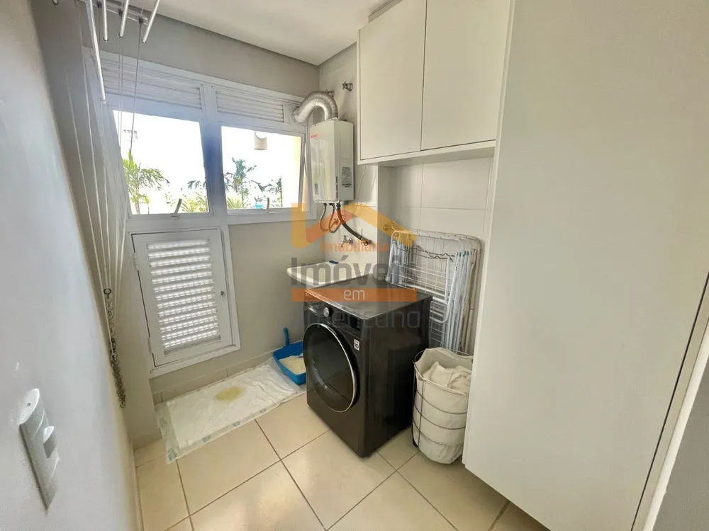 Apartamento, 3 quartos, 121 m² - Foto 6