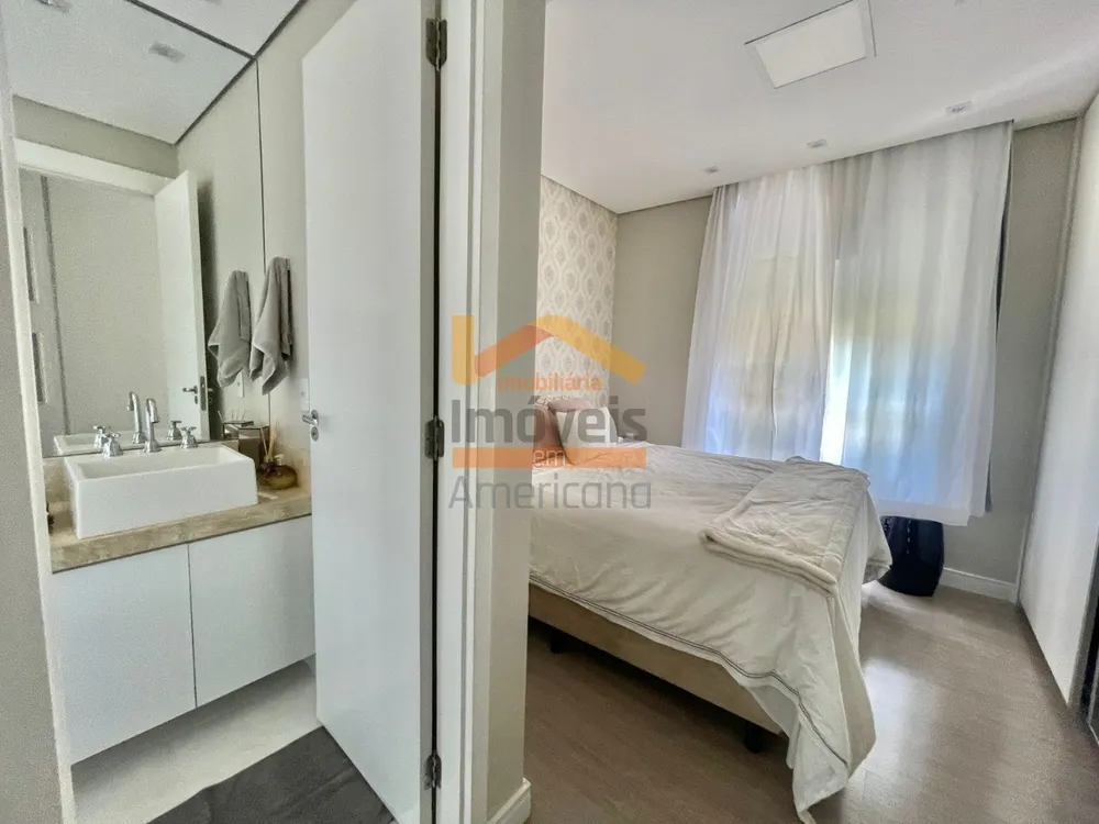 Apartamento, 3 quartos, 121 m² - Foto 8