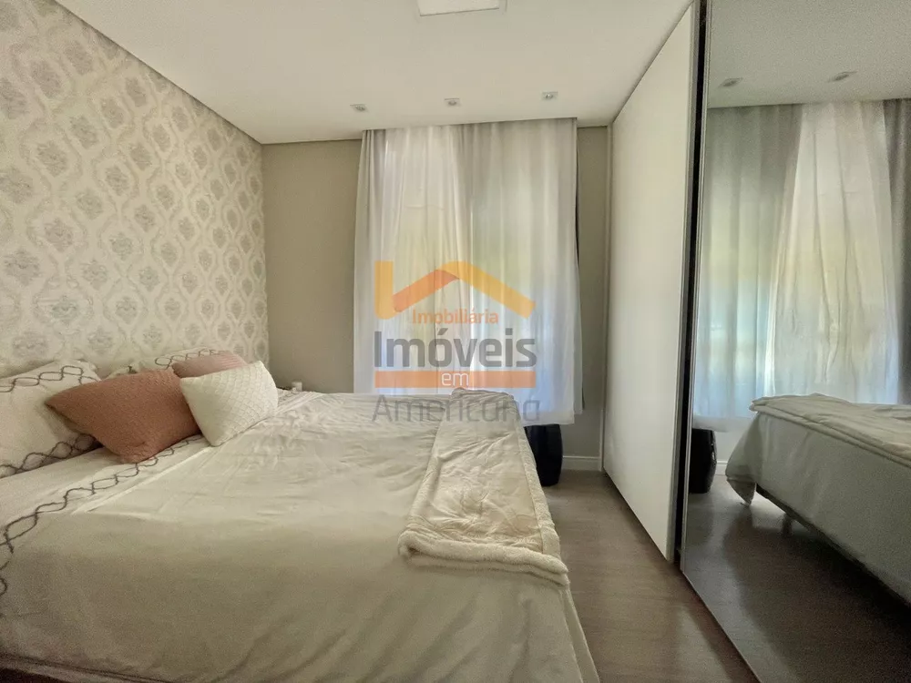 Apartamento, 3 quartos, 121 m² - Foto 3