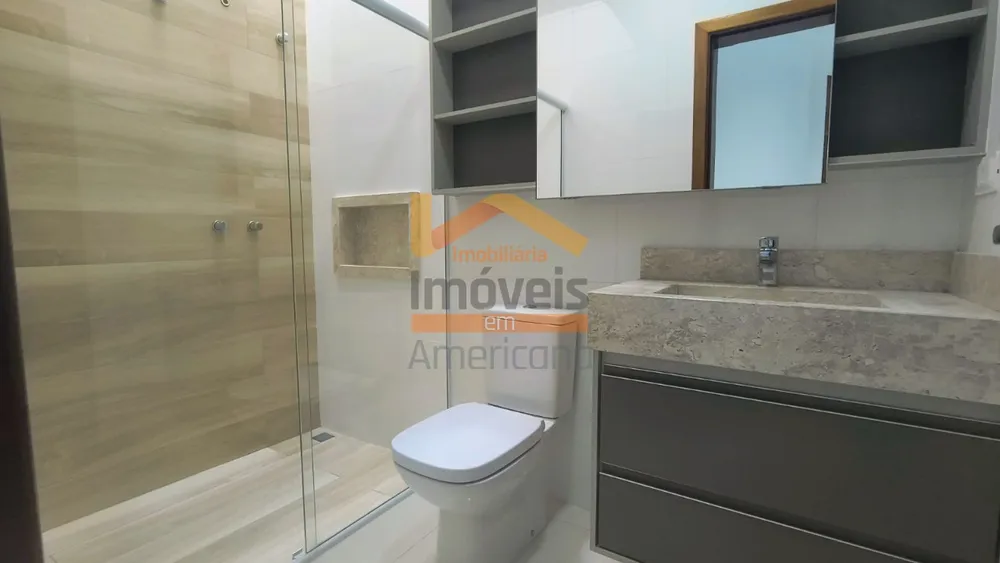 Casa, 3 quartos, 102 m² - Foto 8