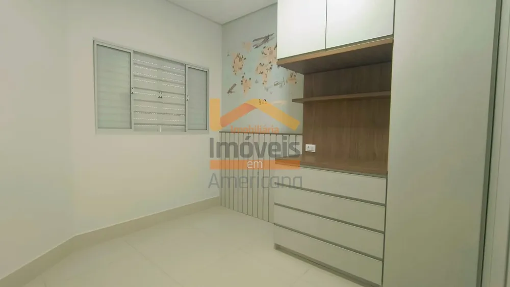 Casa, 3 quartos, 102 m² - Foto 10