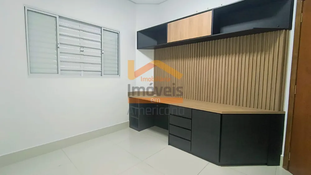 Casa, 3 quartos, 102 m² - Foto 11